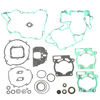 Bilde av ProX Complete Gasket Set KTM125SX-EXC '07-15 +144/150SX'09-1