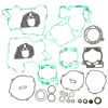 Bilde av ProX Complete Gasket Set KTM200SX-EXC '98-02
