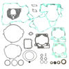 Bilde av ProX Complete Gasket Set KTM200SX-EXC '03-12