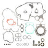 Bilde av ProX Complete Gasket Set KTM250EXC RACING '01-05