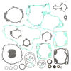 Bilde av ProX Complete Gasket Set KTM250SX '90-99 + KTM250EXC '90-99