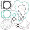 Bilde av ProX Complete Gasket Set KTM350EXC-F '12-16