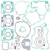 Bilde av ProX Complete Gasket Set KTM200EXC '13-16