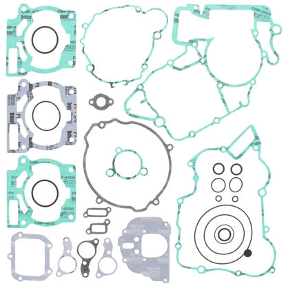 Bilde av ProX Complete Gasket Set KTM200EXC '13-16