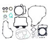 Bilde av ProX Complete Gasket Set KTM250SX-F '16-17