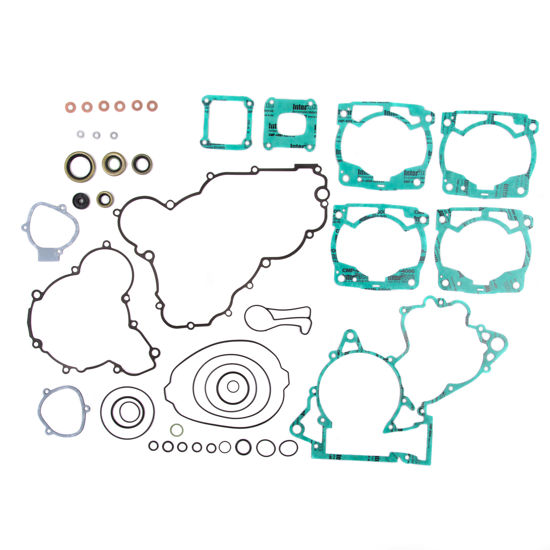 Bilde av ProX Complete Gasket Set KTM250SX '17-22 + TC250 '17-22