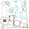 Bilde av ProX Complete Gasket Set KTM250SX '00-02 + KTM250EXC '00-03