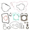 Bilde av ProX Complete Gasket Set KTM250SX-F '05-12 + 250EXC-F '07-13