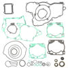 Bilde av ProX Complete Gasket Set KTM250SX '07-16 + KTM250EXC '07