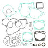 Bilde av ProX Complete Gasket Set KTM250EXC '08-16