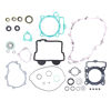 Bilde av ProX Complete Gasket Set KTM250SX-F '13-15