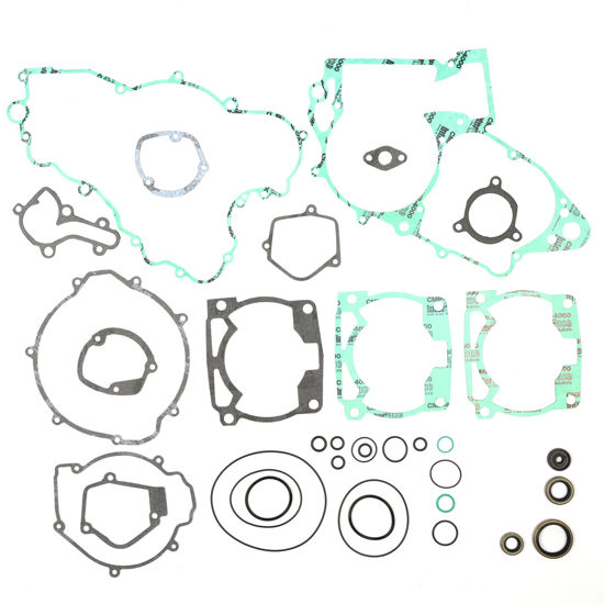 Bilde av ProX Complete Gasket Set KTM300SX-EXC '90-03