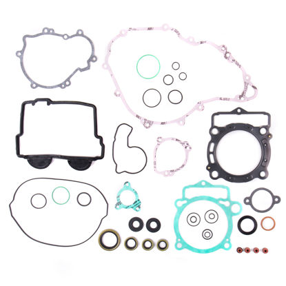 Bilde av ProX Complete Gasket Kit KTM350SX-F '13-15