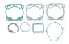 Bilde av ProX Complete Gasket Set KTM300EXC '04