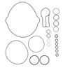 Bilde av ProX Complete Gasket Set KTM300EXC '04