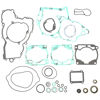 Bilde av ProX Complete Gasket Set KTM300EXC '05-07