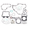 Bilde av ProX Complete Gasket Kit KTM250EXC-F '17