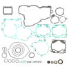 Bilde av ProX Complete Gasket Set KTM300EXC '08-16