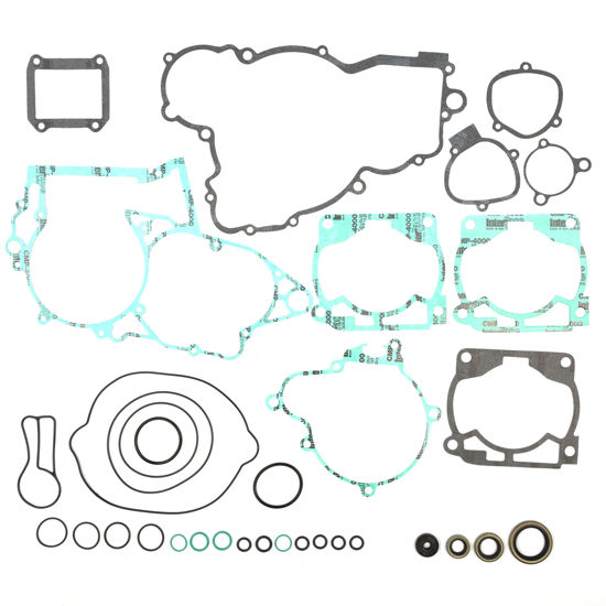 Bilde av ProX Complete Gasket Set KTM300EXC '08-16