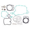 Bilde av ProX Complete Gasket Set KTM450SX-F '13 + FE450 '14-16