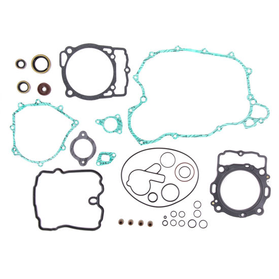 Bilde av ProX Complete Gasket Set KTM450SX-F '13