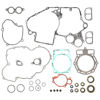 Bilde av ProX Complete Gasket Set KTM400SX/EXC '00-02 + 450EXC '03-07