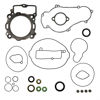 Bilde av ProX Complete Gasket Set KTM450SX-F '07-12