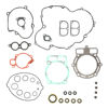 Bilde av ProX Complete Gasket Set KTM450XC ATV '08-09