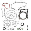 Bilde av ProX Complete Gasket Set KTM450SX ATV '09-10