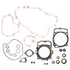 Bilde av ProX Complete Gasket Set KTM450EXC-R '08-11 + KTM530EXC-R '0