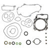 Bilde av ProX Complete Gasket Set KTM505SX-F '08 + KTM505XC-F '09