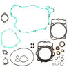 Bilde av ProX Complete Gasket Set KTM500EXC '12-15 + KTM450EXC '12-13