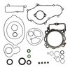 Bilde av ProX Complete Gasket Set KTM505SX ATV '09-10