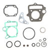 Bilde av ProX Top End Gasket Set XR50R '00-03 + CRF50F '04-20