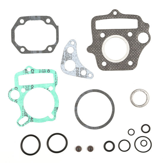 Bilde av ProX Top End Gasket Set XR50R '00-03 + CRF50F '04-20