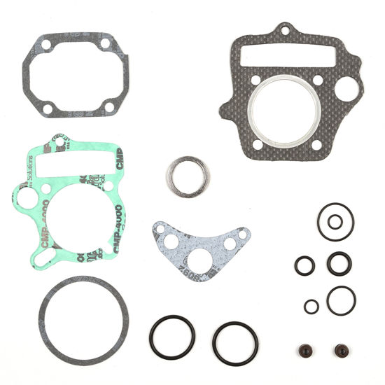 Bilde av ProX Top End Gasket Set XR70R '97-03 + CRF70F '04-12