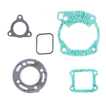 Bilde av ProX Top End Gasket Set CR80 '86-91