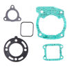 Bilde av ProX Top End Gasket Set CR80 '92-02