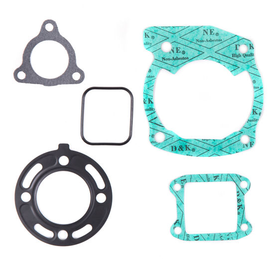 Bilde av ProX Top End Gasket Set CR80 '92-02