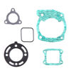 Bilde av ProX Top End Gasket Set CR85 '03-04