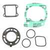 Bilde av ProX Top End Gasket Set CR85 '05-07