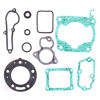 Bilde av ProX Top End Gasket Set CR125 '88-89