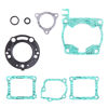 Bilde av ProX Top End Gasket Set CR125 '00-02