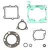 Bilde av ProX Top End Gasket Set CR125 '03