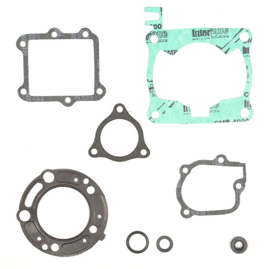 Bilde av ProX Top End Gasket Set CR125 '03