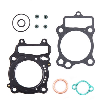 Bilde av ProX Top End Gasket Set CRF150R '07-26