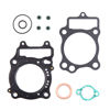 Bilde av ProX Top End Gasket Set CRF150R '07-22