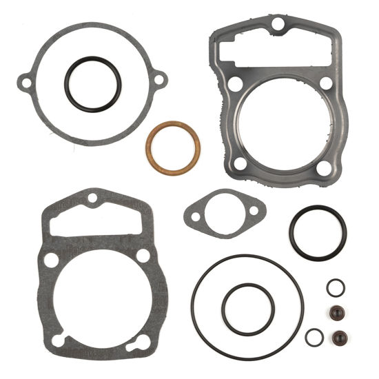 Bilde av ProX Top End Gasket Set CRF150F '03-05