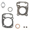 Bilde av ProX Top End Gasket Set CRF150F '06-17