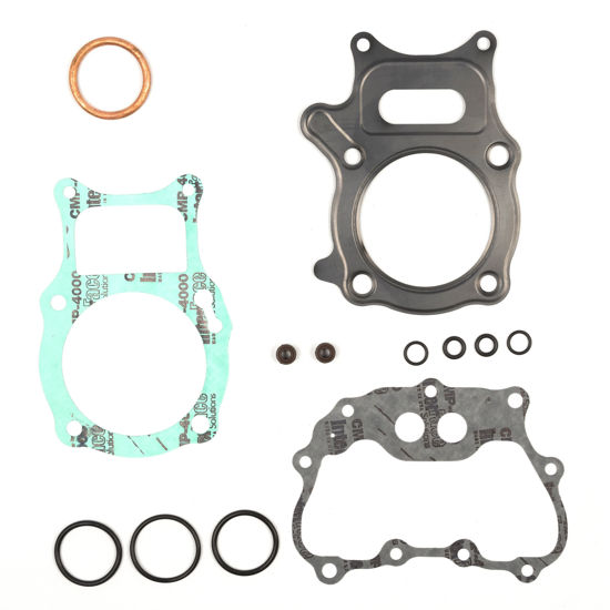 Bilde av ProX Top End Gasket Set TRX250EX '01-21 +TRX250 Recon '02-21